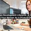 Software-Development-Lifecy... - Picture Box
