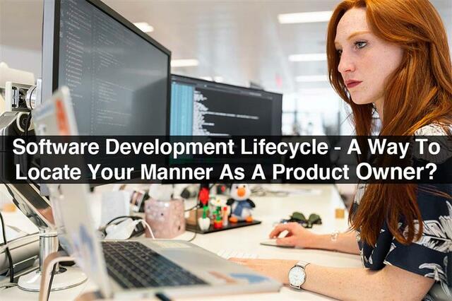 Software-Development-Lifecycle-A-Way-To-Locate-You Picture Box
