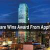 Sataware-Wins-Award-From-Ap... - Picture Box
