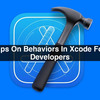 Pro-Tips-On-Behaviors-In-Xc... - Picture Box