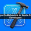 Pro-Tips-On-Behaviors-In-Xc... - Picture Box