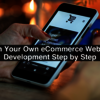 Plan-Your-Own-eCommerce-Web... - Picture Box