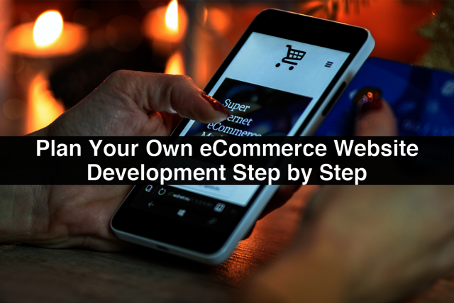 Plan-Your-Own-eCommerce-Website-Development-Step-b Picture Box