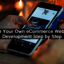 Plan-Your-Own-eCommerce-Web... - Picture Box