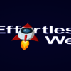 logo - Effortless Web