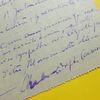 P1520360 p - jas04