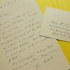 P1520363 p - jas04