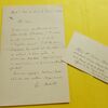 P1520364 p - jas04