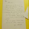 P1520365 p - jas04