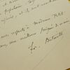 P1520366 p - jas04
