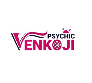 venko ji logo - Anonymous