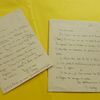 P1520465 p - jas08