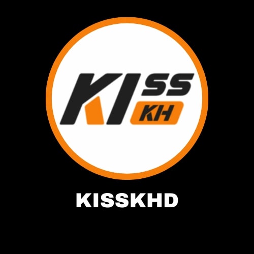 Kisskhd Picture Box