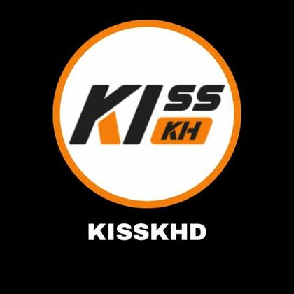 Kisskhd - Anonymous