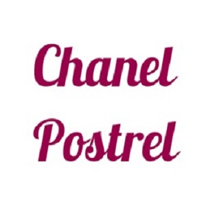 Chanel Postrel (2) Picture Box