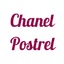 Chanel Postrel (2) - Picture Box