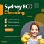 House deep eco cleaning sydney - Picture Box