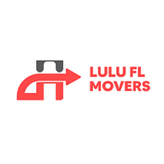 LULU-FL-1024x247 Lulu FL Movers
