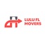 LULU-FL-1024x247 - Lulu FL Movers
