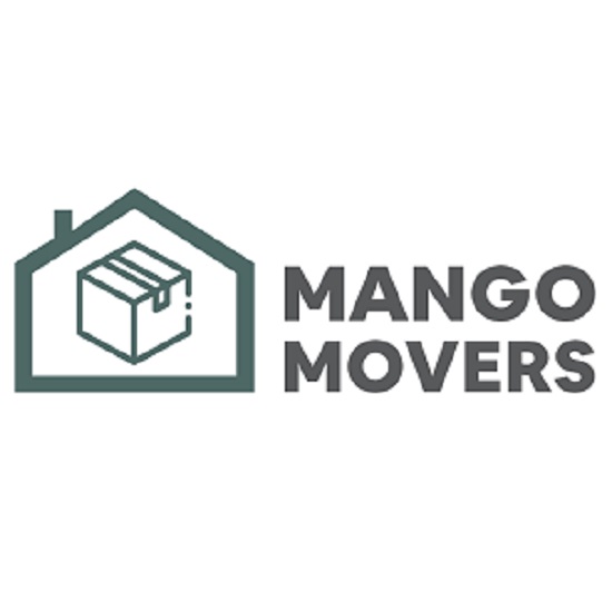 cropped-MANGO Mango Movers