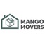 cropped-MANGO - Mango Movers