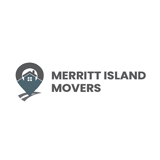 cropped-MERRITT-ISLAND Merritt Island Movers