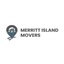 cropped-MERRITT-ISLAND - Merritt Island Movers