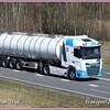 21-BZT-2-BorderMaker - Tankwagens