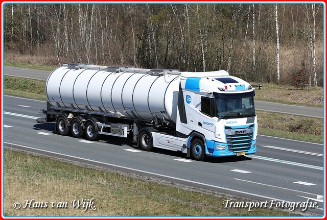 21-BZT-2-BorderMaker Tankwagens