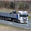 35-BLB-7-BorderMaker - Stenen Auto's