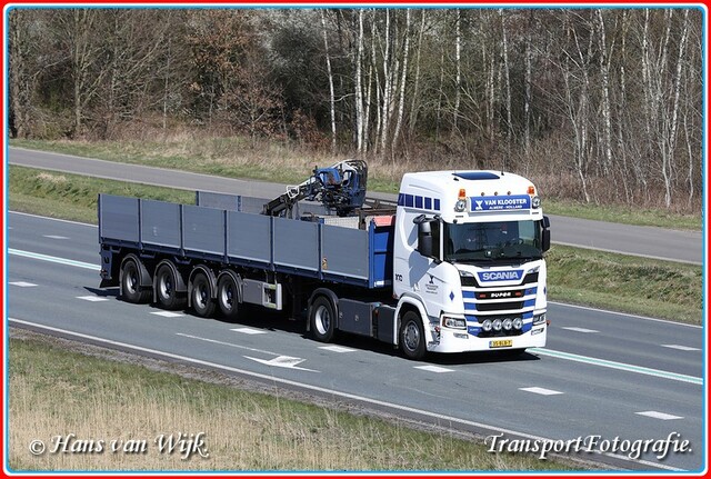 35-BLB-7-BorderMaker Stenen Auto's