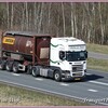 21-BGJ-1-BorderMaker - Zee Container 20 FT Tank