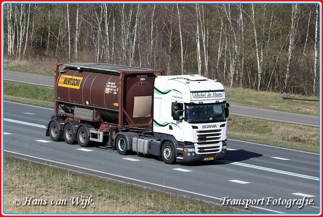 21-BGJ-1-BorderMaker Zee Container 20 FT Tank