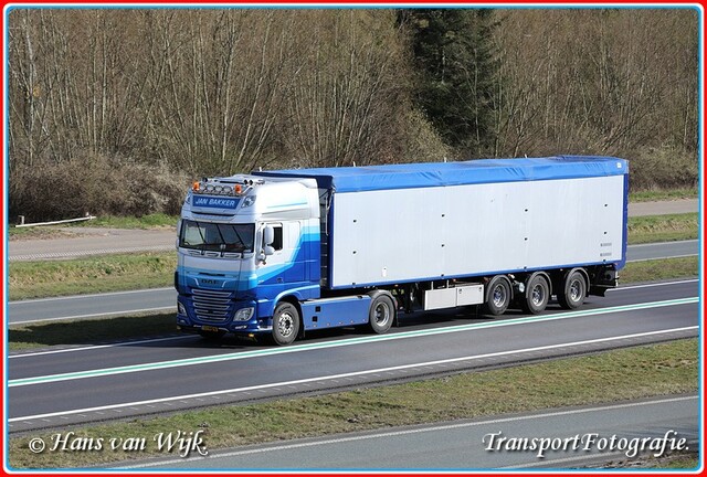 57-BRZ-8-BorderMaker Walkingfloor