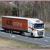 67-BVR-2-BorderMaker - Huif en Openopleggers