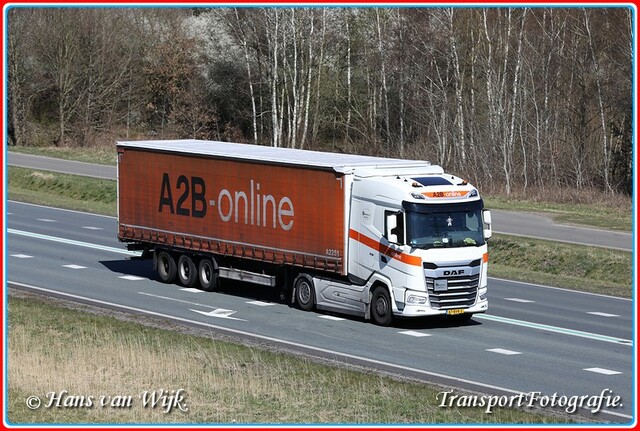 67-BVR-2-BorderMaker Huif en Openopleggers