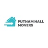 PUTNAM-HALL - Putnam Hall Movers