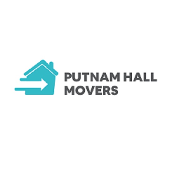 PUTNAM-HALL Putnam Hall Movers