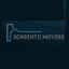 logo - Sorrento Movers