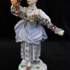 IMG 9717 - eBay