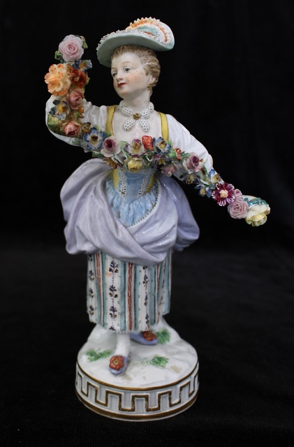 IMG 9717 eBay