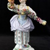 IMG 9721 - eBay