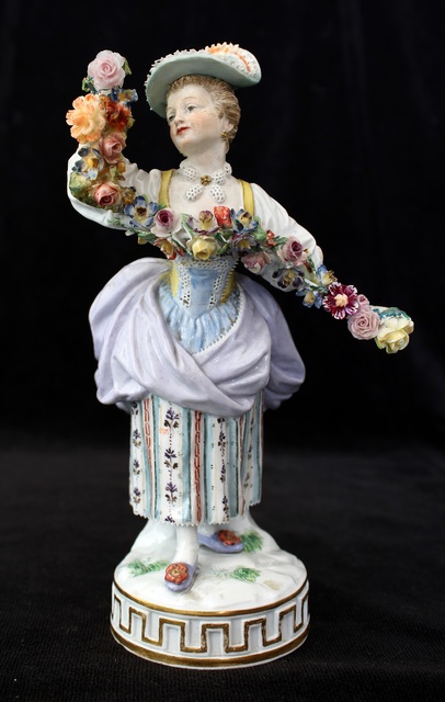 IMG 9721 eBay