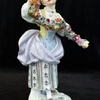 IMG 9729 - eBay