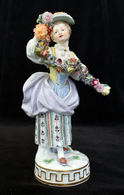 IMG 9729 eBay