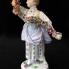 IMG 9735 - eBay