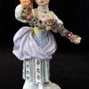 IMG 9743 - eBay