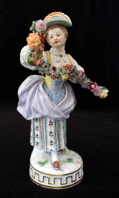 IMG 9743 eBay