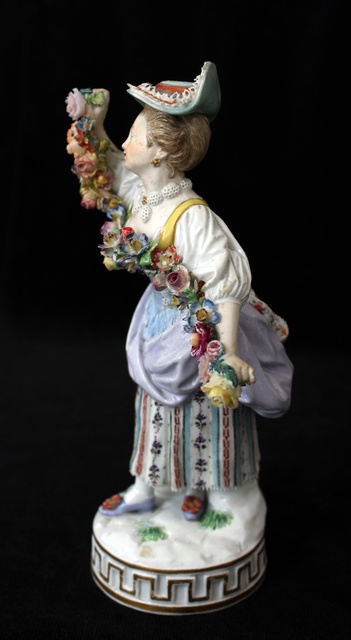 IMG 9747 eBay