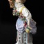 IMG 9747 - eBay